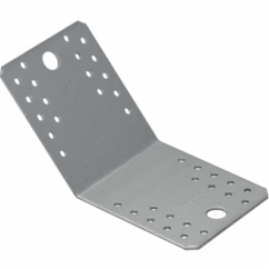 Kątownik budowlany 105*105*90 KLR2