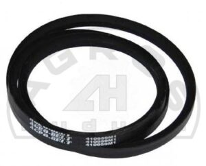 Pas klinowy 22*2336 /Agro-Belt/