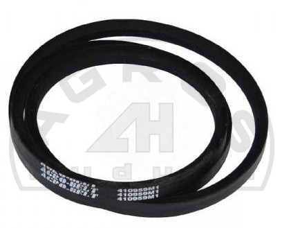 Pas klinowy 22*2336 /Agro-Belt/