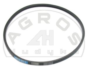 Pas klinowy 22*1725 /Agro-Belt/