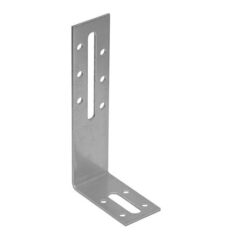 Kątownik budowlany 120*55*30 KRD4