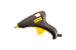Pistolet klejowy 10W 8mm. Topex