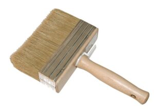 Pędzel tapetowy 140mm WYCOFANY !!!!