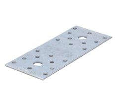 Łącznik budowlany 140*55 LP2