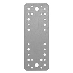 Łącznik budowlany 200*35 LP3