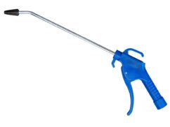 Pistolet do przedmuchiwania 25cm. Airpres
