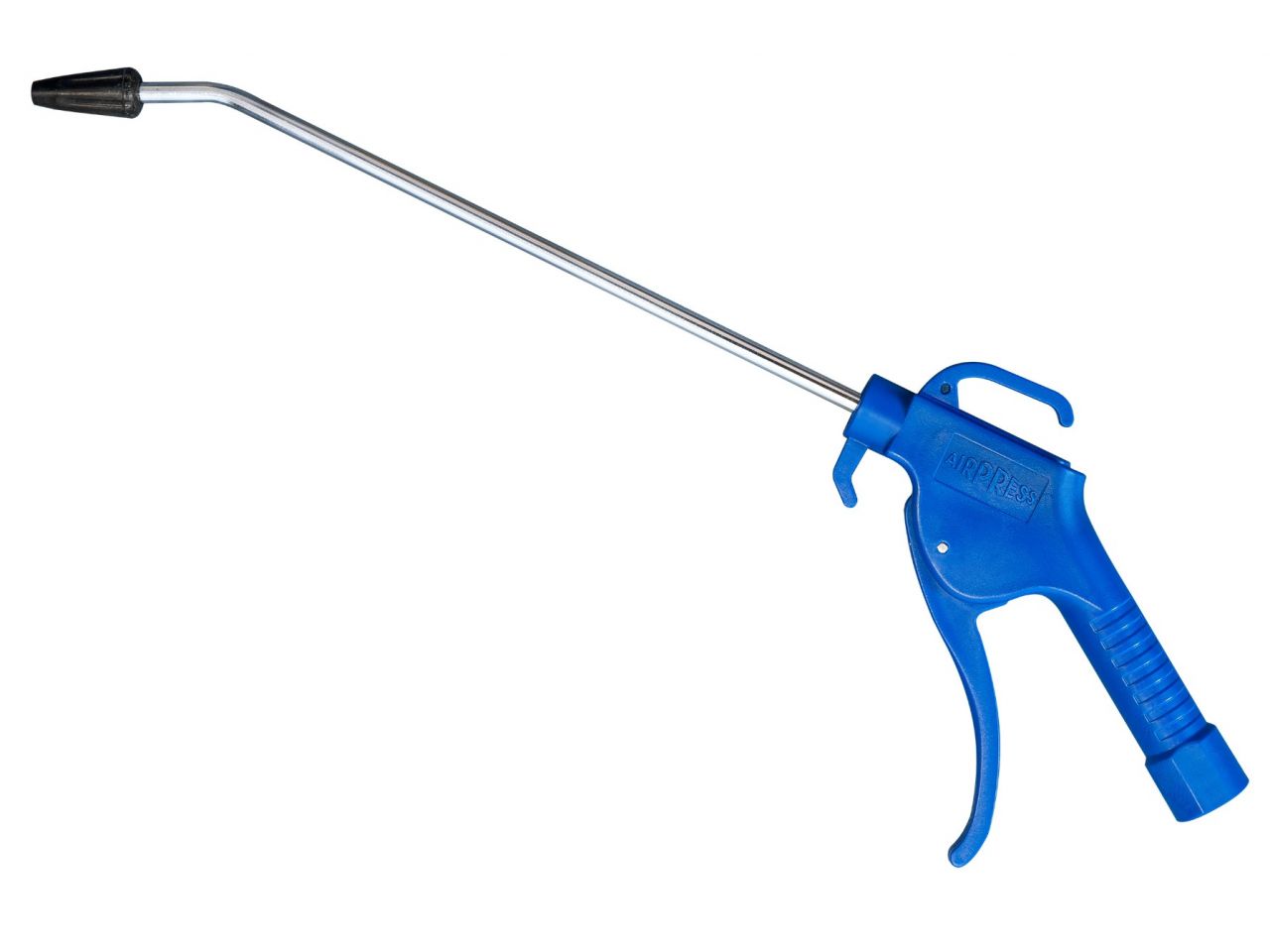 Pistolet do przedmuchiwania 25cm. Airpres
