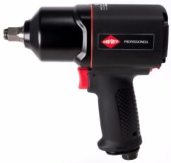 Klucz pneumatyczny udarowy 1/2" 1800Nm Airpress
