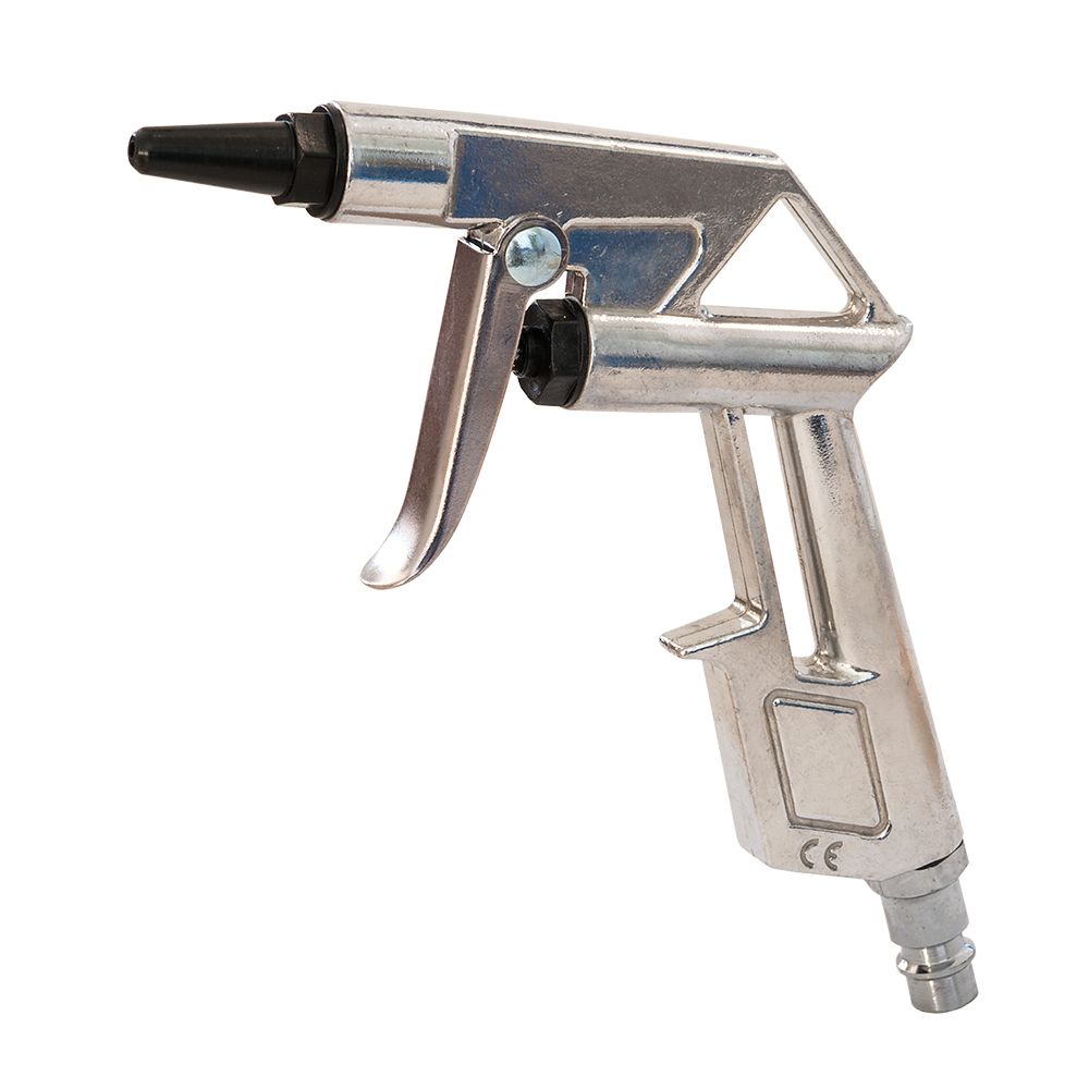 Zestaw lakierniczy 5cz. Airpress - obrazek 5