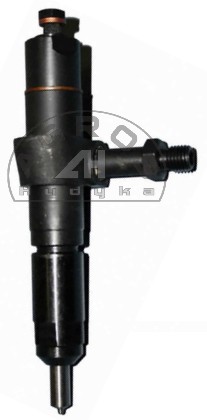 Wtryskiwacz C-360