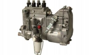 Pompa wtryskowa C-360 P24-49