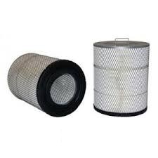 Filtr powietrza 46479 /Wix/