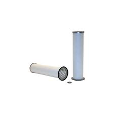 Filtr powietrza 46522 /Wix/