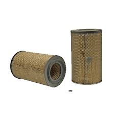 Filtr powietrza 46541E /Wix/
