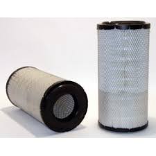 Filtr powietrza 46562 /Wix/