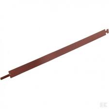 Opaska zbiornika powietrza