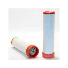 Filtr powietrza 46569E /Wix/