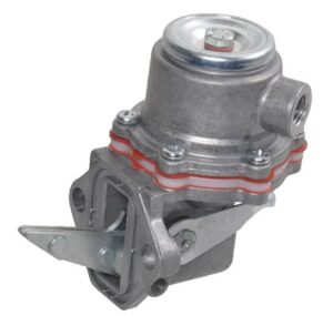 Pompa zasilająca Iveco 8035 8045