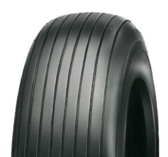 Opona 500*9 4PR Kabat