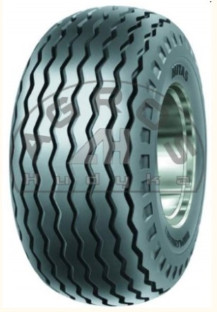 Opona 500/50*17 14PR Mitas