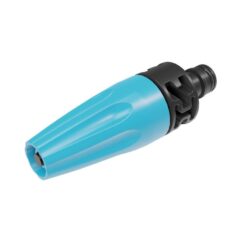 Zraszacz prosty CellFast blister