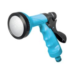 Zraszacz pistoletowy Shower Cellfast