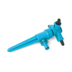 Zraszacz obrotowy Twister Basic Cellfast