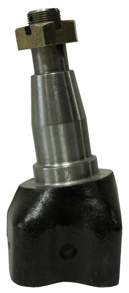 Czop zwrotnicy C-4011