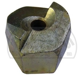 Zazębiacz C-360