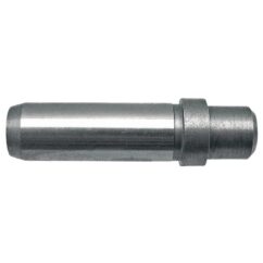 Prowadnica zaworu wydechowego C-360