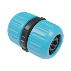 Reparator 1/2" CellFast