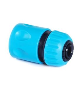 Szybkozłączka 1/2" przelotowa CellFast *PK
