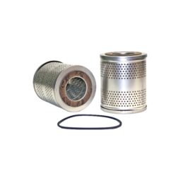 Filtr hydrauliczny 51147 /Wix/