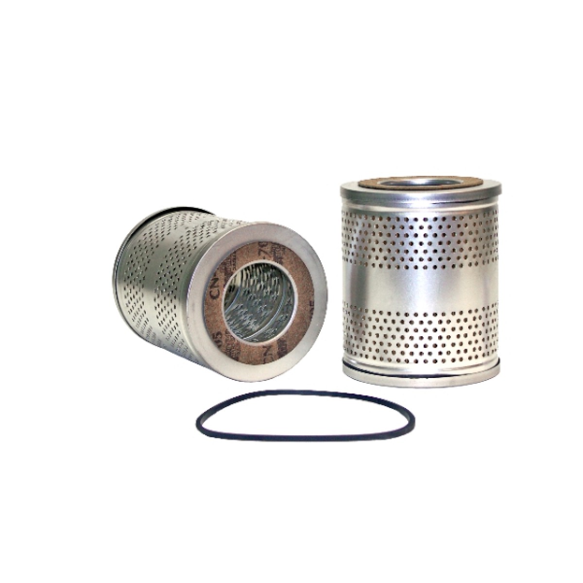 Filtr hydrauliczny 51147 /Wix/