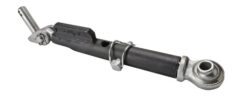 Stabilizator ramion podnośnika