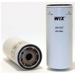 Filtr oleju 51279 /Wix/