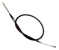 Linka PTO L-895