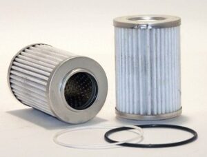 Filtr hydrauliczny 51694 /Wix/