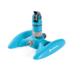 Zraszacz sektorowy multi Ideal CellFast XXX