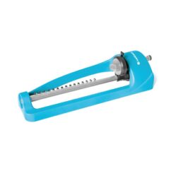 Zraszacz wahadłowy Turbo Ideal Line CellFast