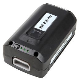 Akumulator 36V 2,6Ah Oleo-Mac