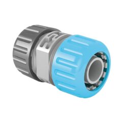 Reparator 1-3/4" Cellfast
