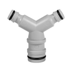 Trójnik 1-3/4" Cellfast