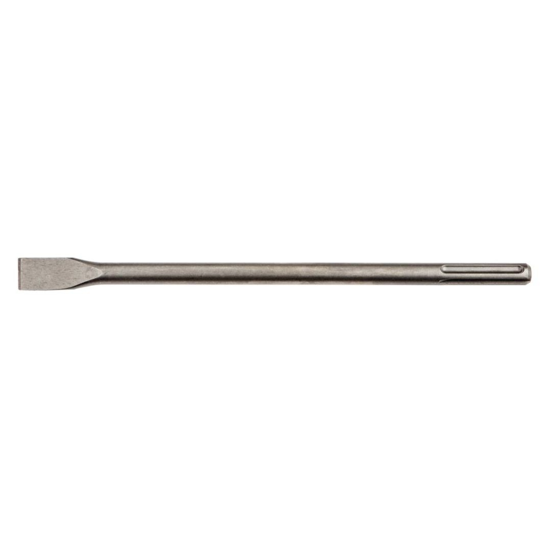 Dłuto SDS Max 25*18*400mm. Graphite
