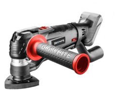 Urządzenie wielofunkcyjne 18V Energy+ Li-lon *PK