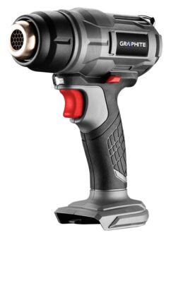 Opalarka 18V Energy *PK