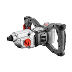 Mieszarka 18V Energy+ Graphite *PK