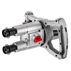 Mieszarka 1800W Graphite *PK