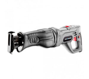 Pilarka szablowa 900W Graphite *PK