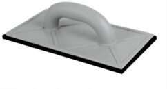 Paca PCV z gumą 2mm XXX